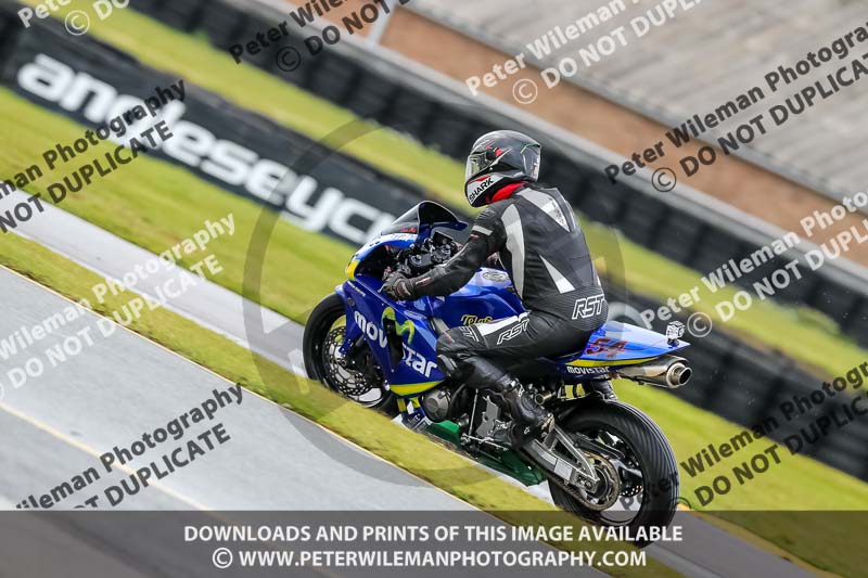 PJ Motorsport 2019;anglesey no limits trackday;anglesey photographs;anglesey trackday photographs;enduro digital images;event digital images;eventdigitalimages;no limits trackdays;peter wileman photography;racing digital images;trac mon;trackday digital images;trackday photos;ty croes